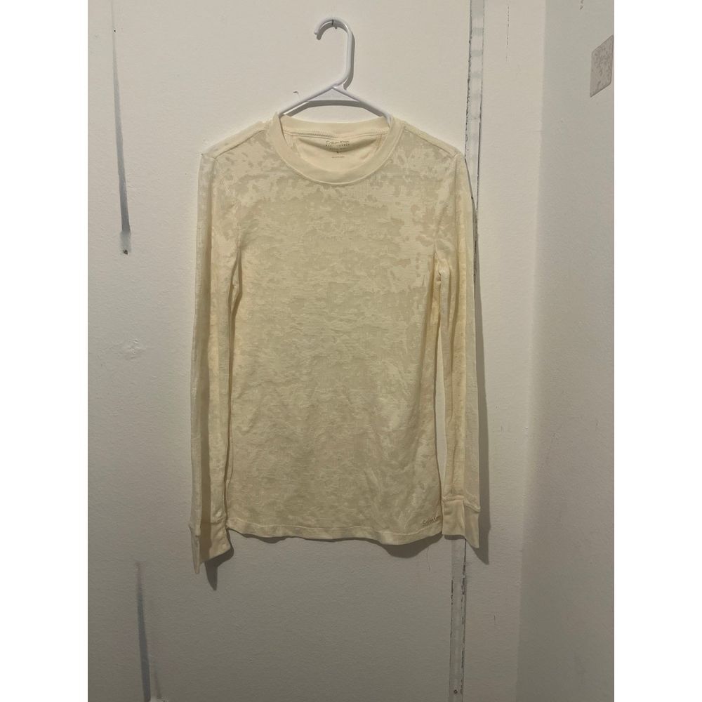 Calvin Klein performance‎